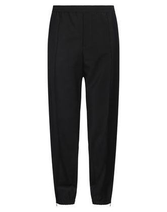 Versace HOSEN & RÖCKE - Hosen auf YOOX.COM