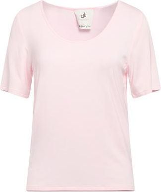 Compagnia Italiana CAMISETAS Y TOPS - Camisetas en YOOX.COM