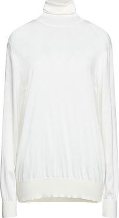 Dolce & Gabbana KNITWEAR - Turtlenecks sur YOOX.COM