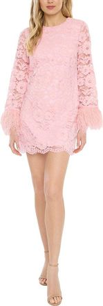LIKELY Likely Lorie Dress