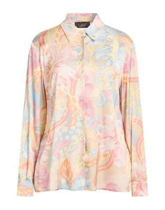 Clips CAMISETAS Y TOPS - Camisas en YOOX.COM