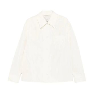 Ami Hombre, Chaquetas, Blanco, Talla: L
