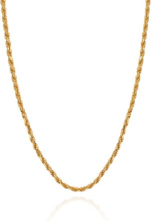 Hermina Athens Cord Chain