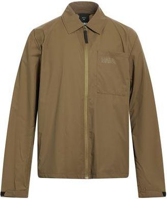 Rains COATS & JACKETS - Jackets sur YOOX.COM
