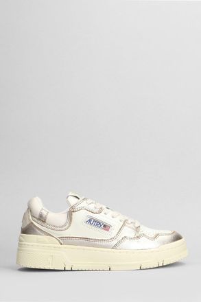 Autry Clc Low Sneakers