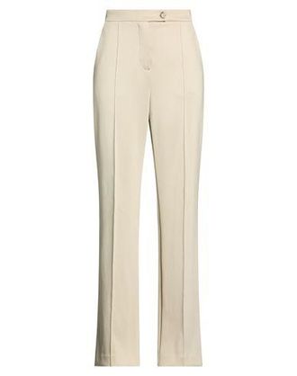 Max Mara MM BY MAX MARA