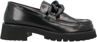 Pavin Loafers