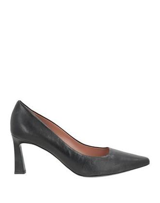 Pollini CALZATURE - Decolletes su YOOX.COM