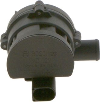 Bosch Bomba De Agua 0392023004 Bosch