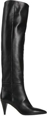 Strategia CALZADO - Botas en YOOX.COM