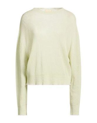 Momoni KNITWEAR - Jumpers on YOOX.COM