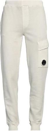 C.P. Company C. P. COMPANY Pants