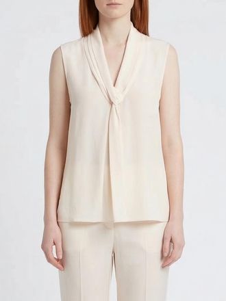 Liu Jo Top LIU JO Donna colore Bianco