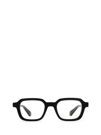 Police Eyeglasses