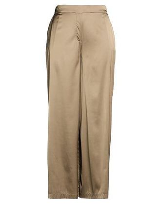 Gran Sasso BOTTOMWEAR - Pantaloni su YOOX.COM