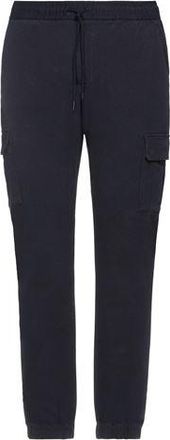 Sun 68 PARTES DE ABAJO - Pantalones en YOOX.COM