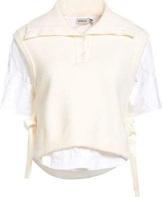 SIMKHAI MAGLIERIA - Pullover su YOOX.COM