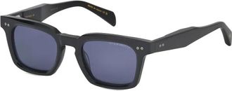 Dita Eyewear unisex, Accessoires, Zwart, Maat: 50 MM