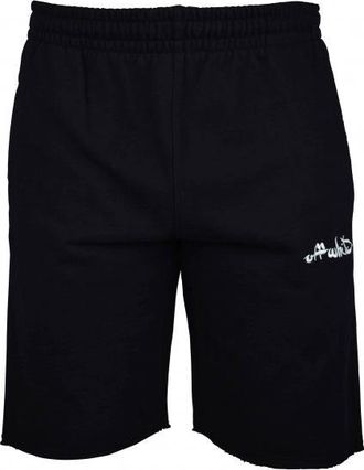 Off-white Uit wit kort