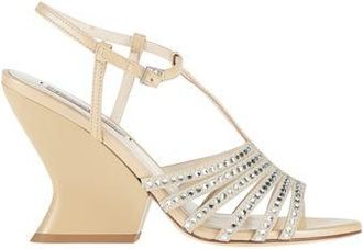 Giorgio Fabiani CALZATURE - Sandali su YOOX.COM