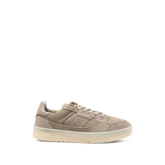 Axel Arigato Hombre, Zapatos, Beige, Talla: 45 EU