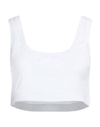 Brunello Cucinelli CAMISETAS Y TOPS - Tops en YOOX.COM