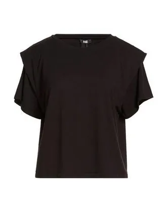 Paige T-shirts