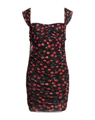 Mar De Margaritas Mini dresses