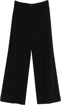 Nine In The Morning Nadia Chino Palace Chino