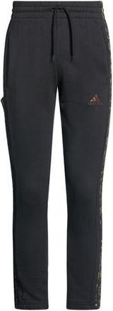 adidas BOTTOMWEAR - Trousers sur YOOX.COM