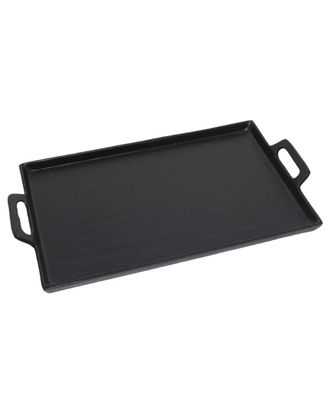 BIDKhome Tray With Handles