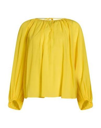 Momoni TOPWEAR - Tops sur YOOX.COM