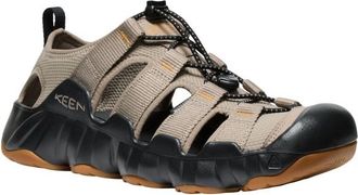 Keen Hyperport H2 Sandalen f&uuml;r Herren | schwarz