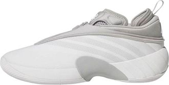 adidas D.O.N. Issue 7 Team Cloud White JS1299