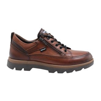 Pikolinos Sneaker Fromentino - - Shoes - Uomo - Marrone - 44 EU