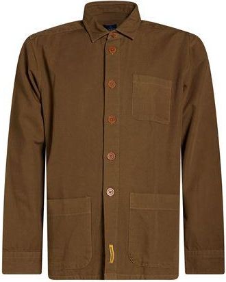 B.D. Baggies TOPWEAR - Camicie su YOOX.COM
