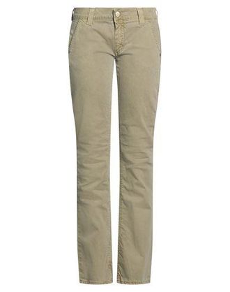 Dondup BOTTOMWEAR - Jeans on YOOX.COM