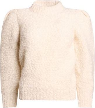 Isabel Marant MAGLIERIA - Pullover su YOOX.COM
