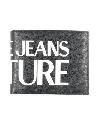 Versace Kleinlederwaren - Brieftaschen auf YOOX.COM