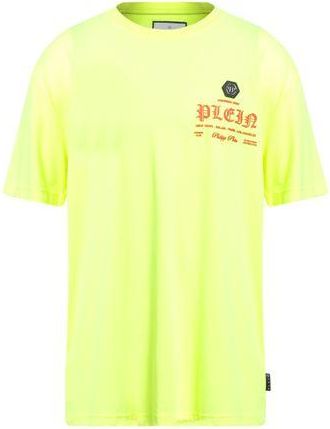 Philipp Plein T-shirts