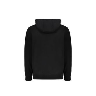Paul & Shark Cotton Mens Sweatshirt
