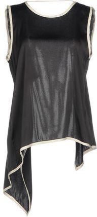 Jucca TOPWEAR - Tops sur YOOX.COM