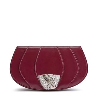 Giuseppe Zanotti Orbits Bag