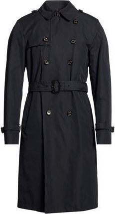 Sealup CAPISPALLA - Soprabiti & Trench su YOOX.COM