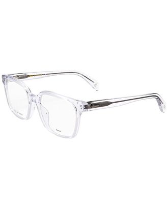 Rag & Bone Womens RNB3045 52mm Optical Frames