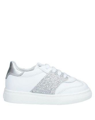 Hogan SCHUHE - Sneakers auf YOOX.COM