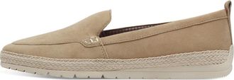 Tamaris Mujer, Zapatos, Beige, Talla: 40 EU