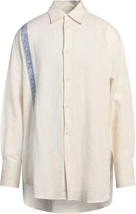 J.W.Anderson TOPWEAR - Shirts on YOOX.COM