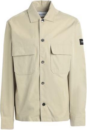 Calvin Klein TOPWEAR - Shirts on YOOX.COM