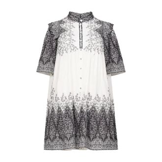 Sea NY Mujer, Vestidos, Multicolor, Talla: L